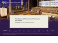 starwoodamerica.com
