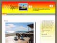 stay-spain.com