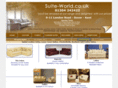 suite-world.co.uk