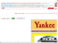 super-classifieds.com
