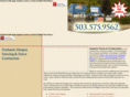 superiorfence.com