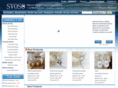 svoso.com