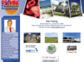 swingproperties.com