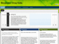 tarhanacim.net