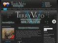 terryvato.com