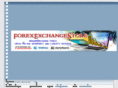thaiforextick.com