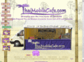 thaimobilecafe.com