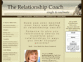 the-relationship-coach.com