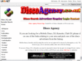 thediscoshop.co.uk