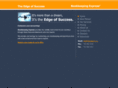 theedgeof.com