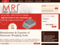 themri.com