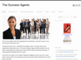 thesuccessagents.com