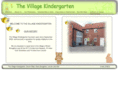 thevillagekids.co.uk