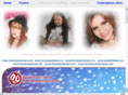 thomasandersen.com