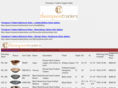 thompsontraderssinks.com