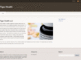 tigerhealth.com