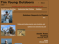 timyoungoutdoors.com