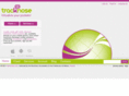 tracknose.com
