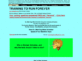 training2run.com