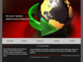 trcoastmedia.com