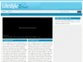 ultimatebodyguide.com