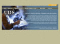 uniquedrafting.com