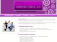 universalmibas.com