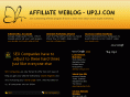 up2j.com