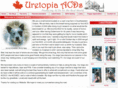 uretopiaacds.com