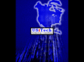 usitech.com