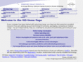 vacsolver.com