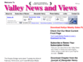 valleynv.com