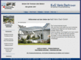 vario-dach.net