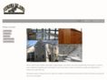veronacustombuilders.com