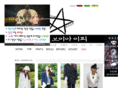 vintage-vip.com