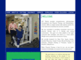 viprehab.com