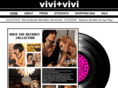 vivivivi.com