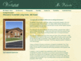 vonderliethlivingcenter.com