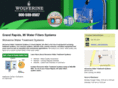 watersoftnersgrandrapidsmi.com
