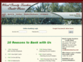 wctcu.net