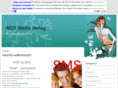 wds-verlag.de