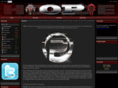 weareop.com