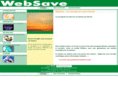 websave.org