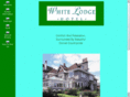 whitelodgehotel.co.uk