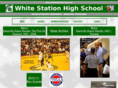 whitestationhoops.com