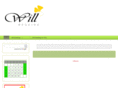 willbedding.com