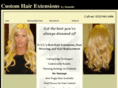 wonderfullengths.com