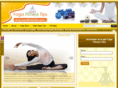 yogafitnesstips.com