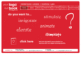 yourlogoourbook.com
