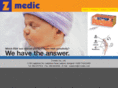 z-medic.com
